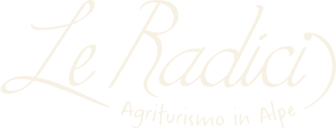 Le Radici Agriturismo - logo